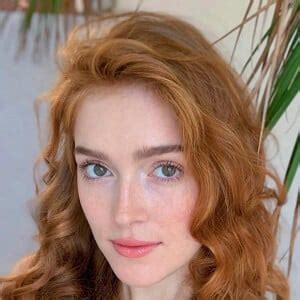 jia lissa age|Jia Lissa Biography, Age, Net Worth, Wiki & More